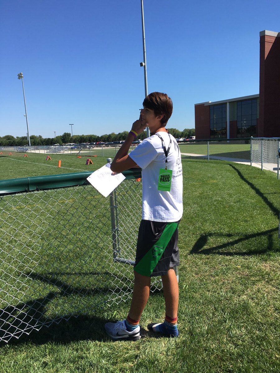 Personal favorites #D15N