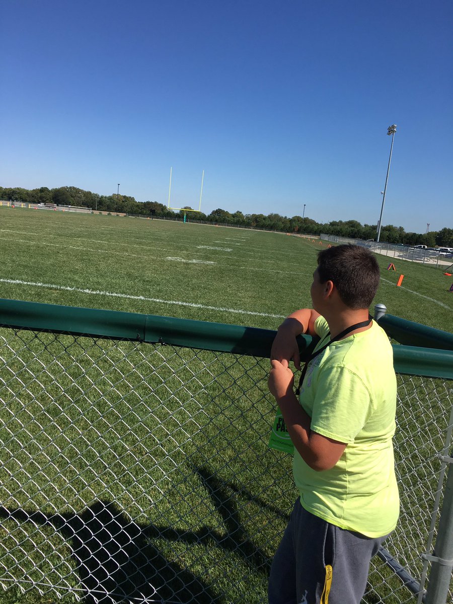 churelbrink14's tweet photo. Personal favorites #D15N https://t.co/jfnMROGcOG