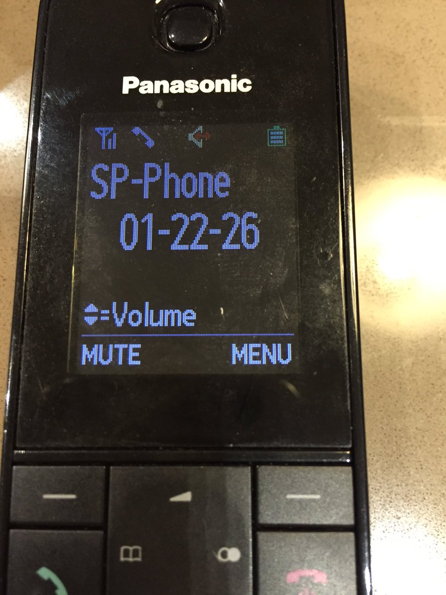 MassMovementLon's tweet image. @ExpediaUK all time record of no one answering my call and putting me on hold #uselessservice