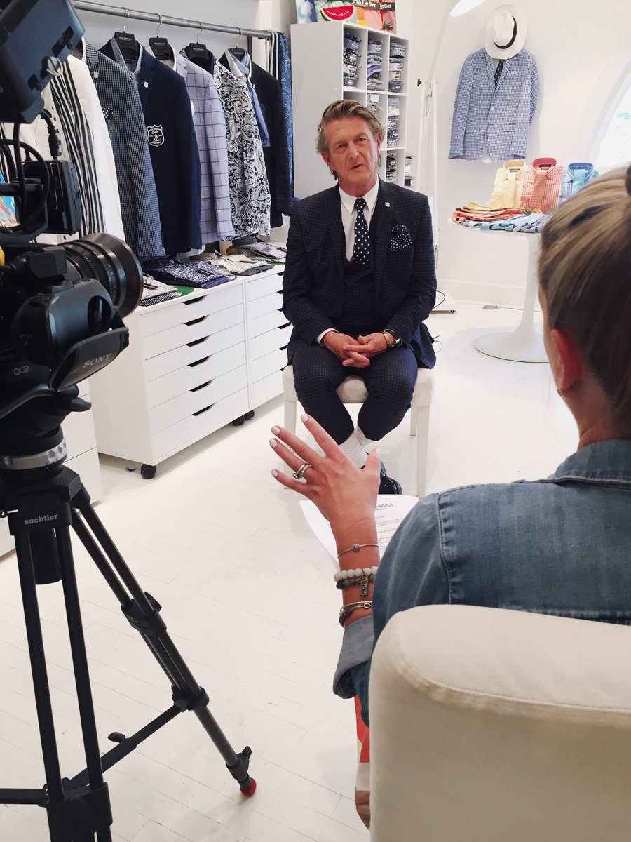 Nick Graham tweet media