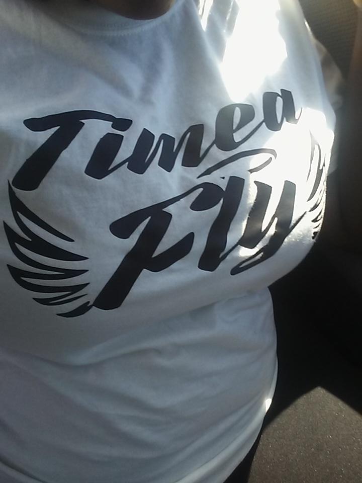 harlei_mommy's tweet photo. #TimeaFly 😘 https://t.co/Rnf6rqTo1Q