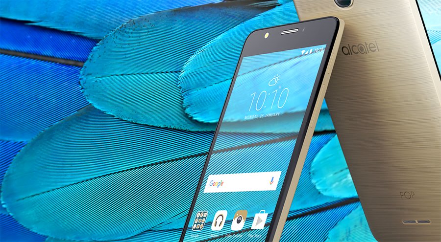 celularactual's tweet image. Bonita la familia #Pop4 de @AlcatelmobileMX #Pop4 #Pop4Plus #Pop4S llegan a México celularactual.mx/2016/09/12/alc…