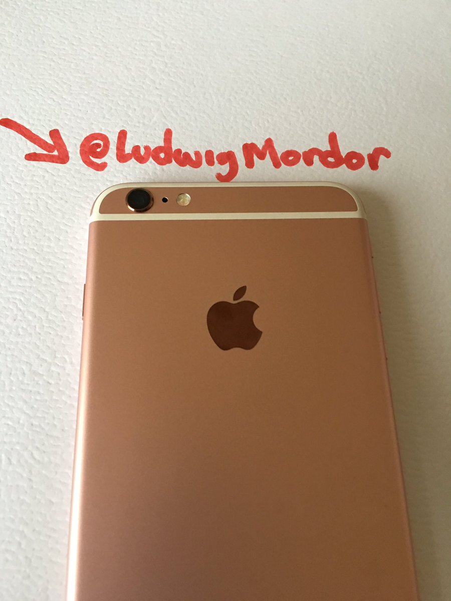 CamiDuarteOx's tweet photo. My girlfriend will be very happy.  
Thanks sr @LudwigMordor he is the best with Gmail https://t.co/QzMbCepznj