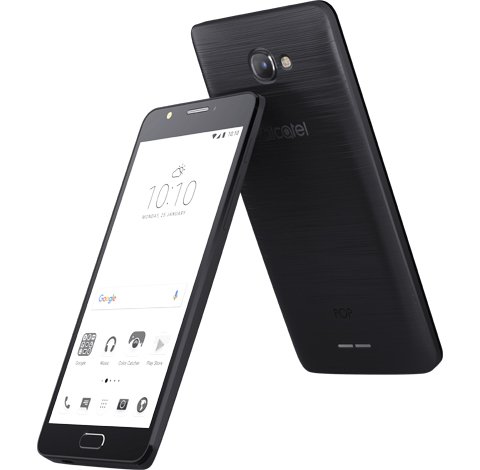 celularactual's tweet image. Bonita la familia #Pop4 de @AlcatelmobileMX #Pop4 #Pop4Plus #Pop4S llegan a México celularactual.mx/2016/09/12/alc…