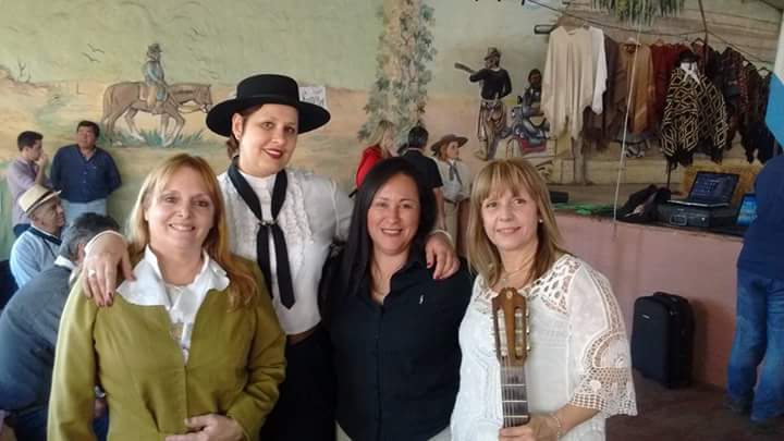 Silvia Adriana tweet media