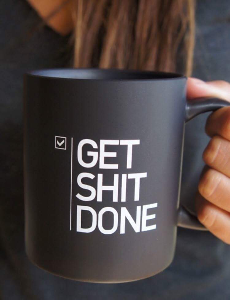 Been one of these type of days today #getstuffdone #getshitdone #coffee #productiveday #lovinglife #lovingbusiness