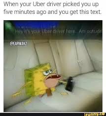 SpongegarMemes (@jalenpickett4) on Twitter photo 