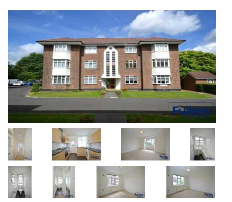 fullersestates's tweet photo. 2 bedroom purpose built flat, walking distance of Oakwood Tube Station, modern décor N14 https://t.co/LTbE54pCri https://t.co/mXbVWNUhPW