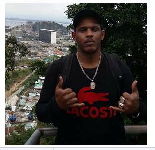 fonte2730's tweet photo. Liberdade pro meu primo   👎😔😭 https://t.co/P0hsTBTyPI