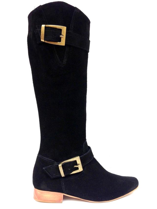 GiwerCl's tweet photo. #Botas largas o cortas? No importa! Las queremos todas!! Descarga nuestra app #Giwer y ve las que tenemos para ti https://t.co/xq4FoBJPwS