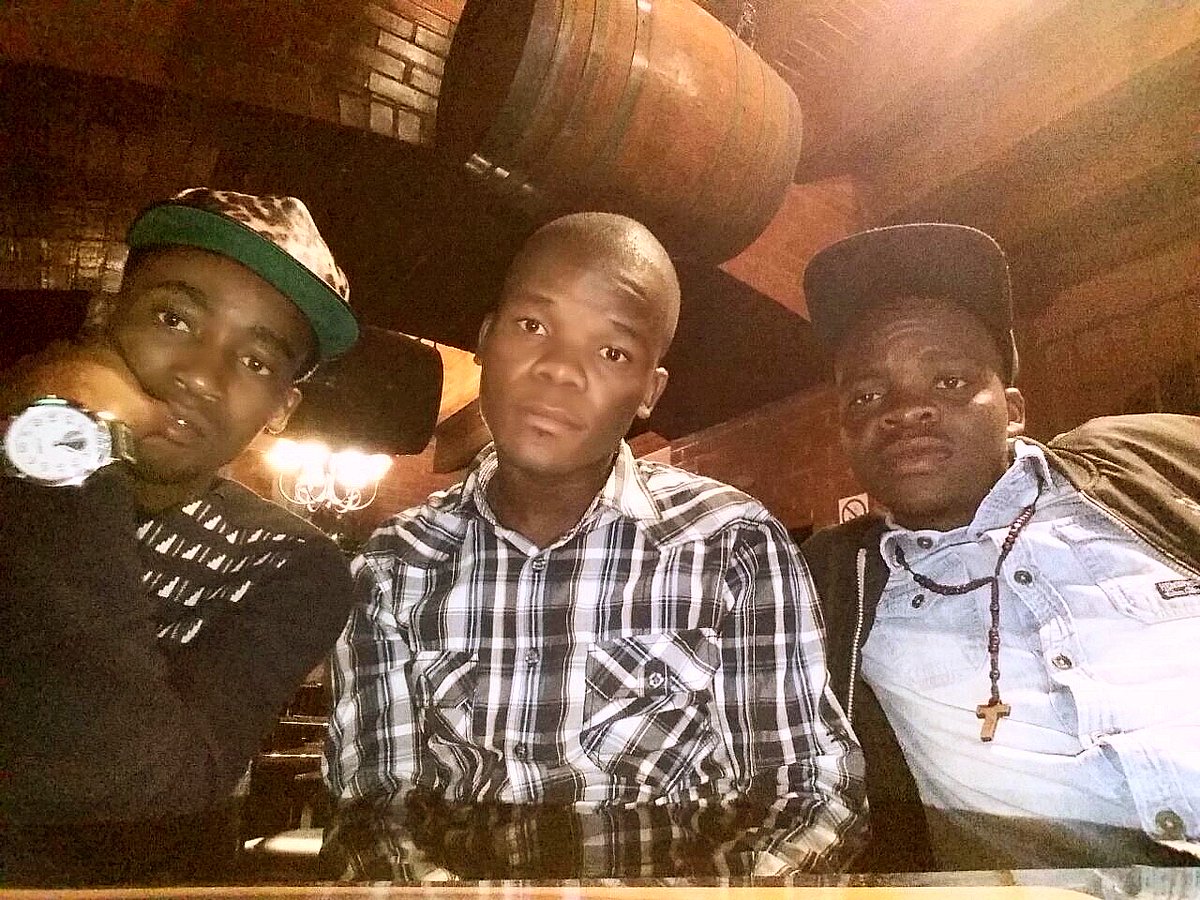 Suffo Kabo (@suffok) on Twitter photo 