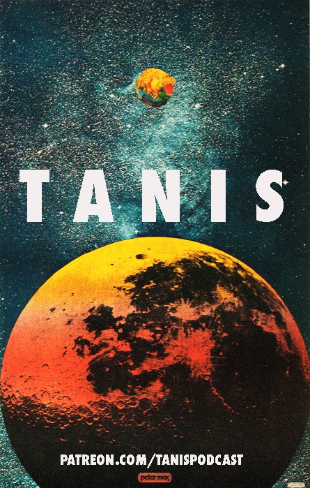 tanispodcast's tweet photo. There are Magical Things. #TANIS https://t.co/9DAoM8KmUv #TanisPodcast #RunnerAvailable #WhereIsTanis #Podcast #pnws https://t.co/6S11wYoqrK