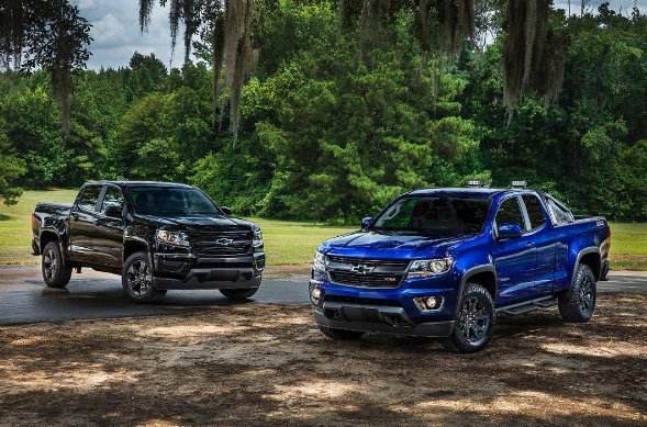 Atlantic Chevrolet (@AtlanticChevy) | Twitter