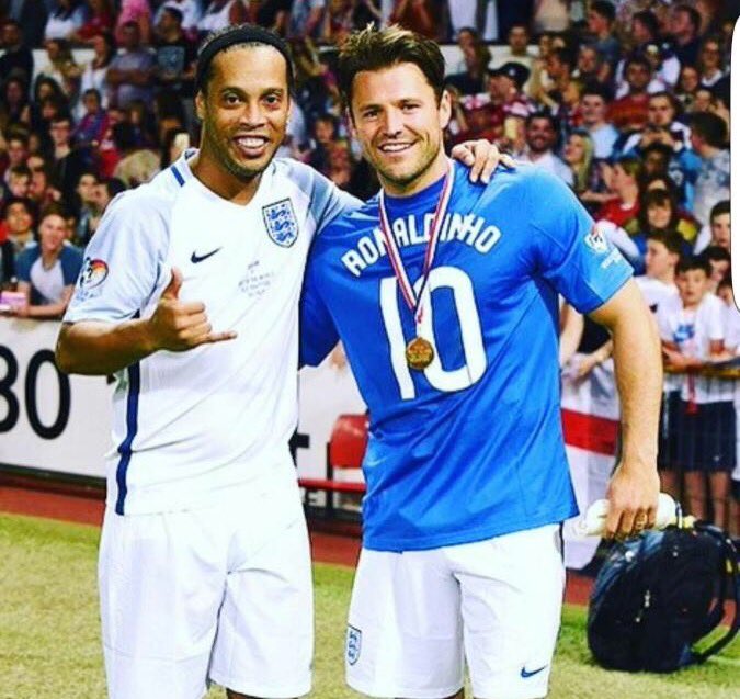 Reminder: <a href="/MarkWright_/">Mark Wright</a> &amp; his <a href="/EssexFC/">Essex FC</a> side visit us Thursday to face a #Swifts XI. 
£5 entry #Entertainment KO 745pm