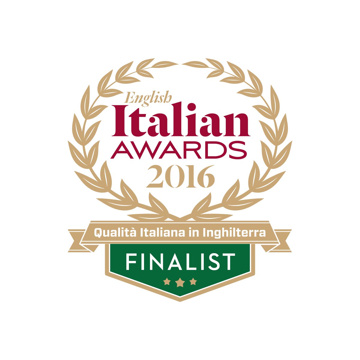 icecreamgallone's tweet photo. Counting down the days to Sunday’s @italianawards we’re nominated for best gelateria and best UK company #gallones https://t.co/acyRaGu4KQ
