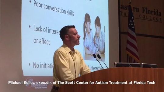 LDPrograms's tweet image. Brevard officers learning how to handle autism! #specialneeds #police #autism ://buff.ly/2cmIBP5