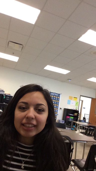 Watch JASON's leaked NSFW photo on TwXstars