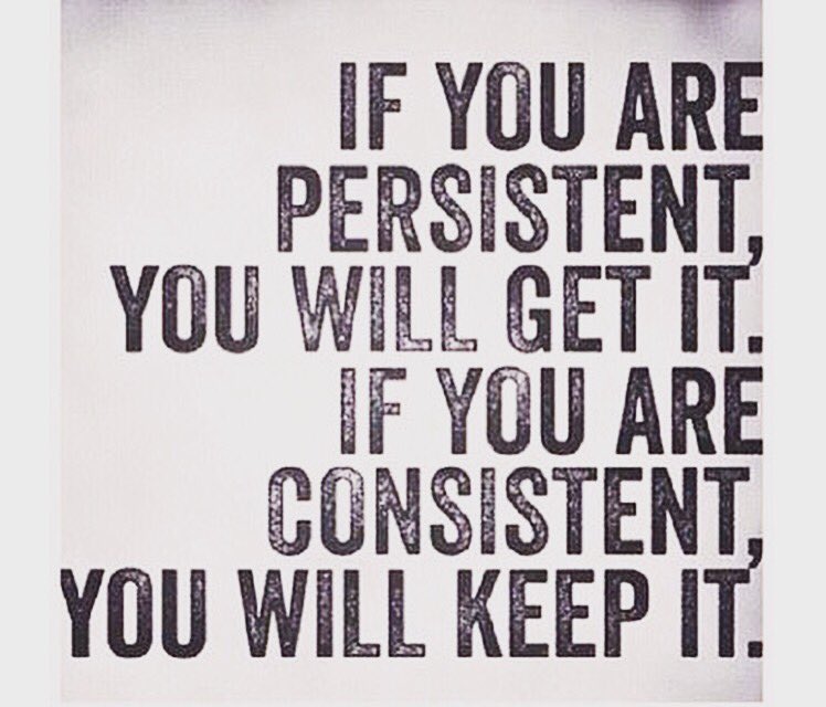 DancePrecisions's tweet photo. #MotivationalMonday #DancePrecisions #DPstrong #DPproud #Season29 https://t.co/0jWJCPIYdR