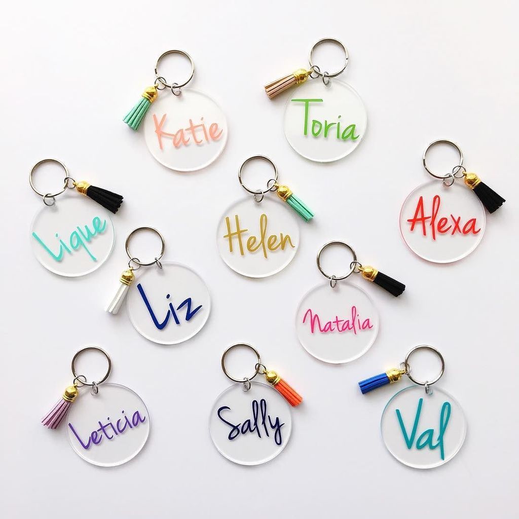 thegatorbug's tweet photo. Look at these beauties that went out last week😍 Want one? Go to our etsy shop https://t.co/RUeVhmpRYn (Link also i… https://t.co/kPxZH08l2H