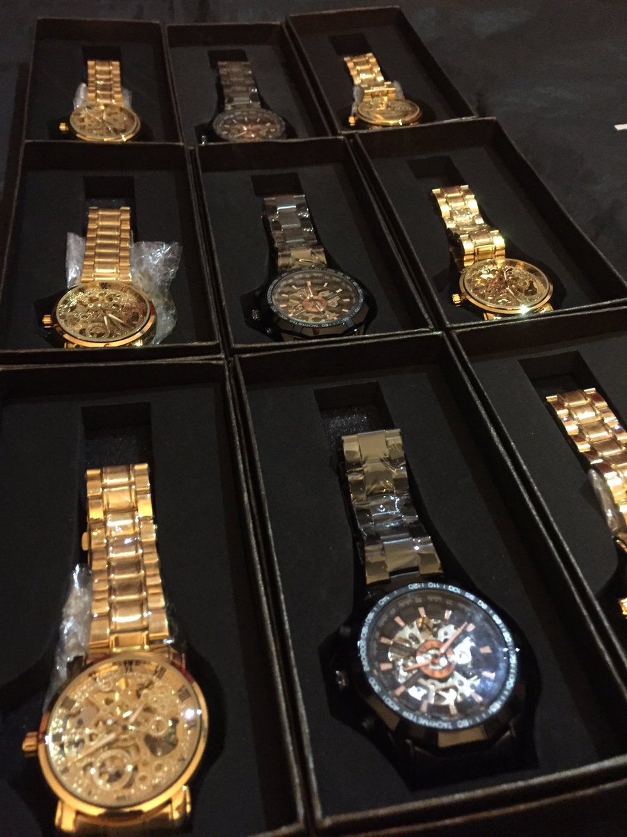 50thAveTimeP's tweet photo. Last post of the night. Just over 3 hours left for your chance to #win our #competition. #Follow &amp; #Retweet #50thAve https://t.co/B1sY7SrKM0