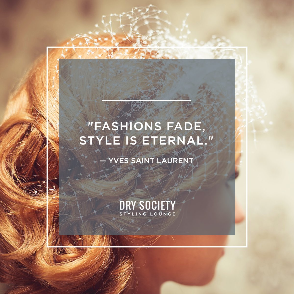 DrySoc's tweet image. Whatever your sense of fashion we help you find the style to match. goo.gl/kBWqoz #BigHairDontCare #ATX