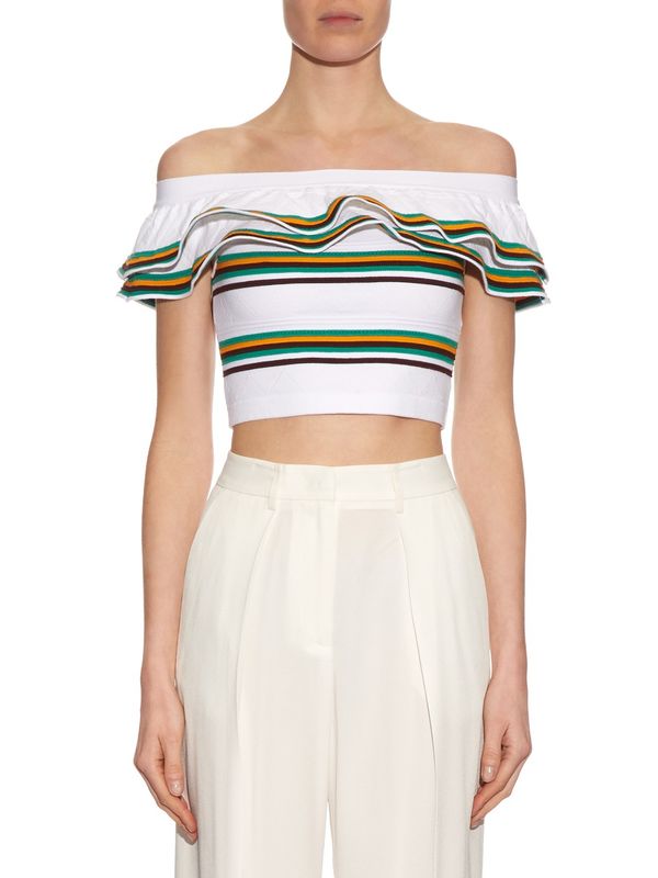 TodelsB's tweet photo. Are High-Fashion Copies Actually Legal? https://t.co/4wMf0CLqDU https://t.co/H2pDluDlZV