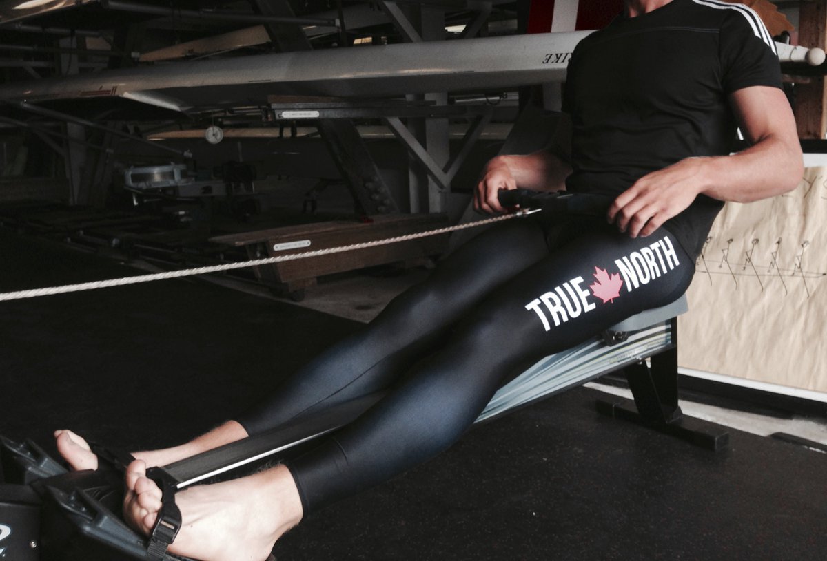 AEMedals's tweet photo. Hit it hard, or not at all. 
#AltruisticAthleticApparel https://t.co/yG0T3M3iz1