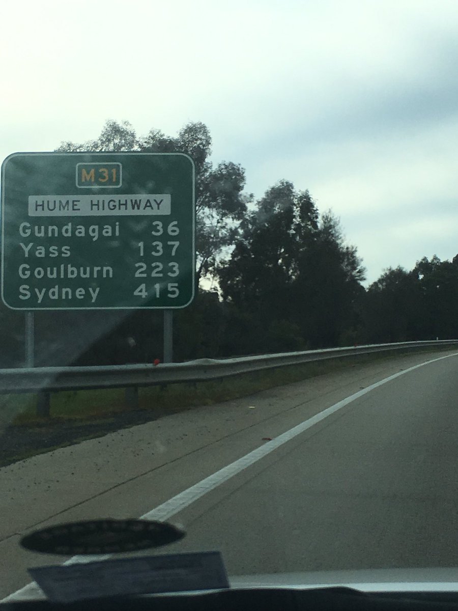 maxbert_SA's tweet photo. We're getting close. Come on @Adelaide_FC - damn, think we are a few days early. #GoCrows #WeFlyAsOne #HomeThursday https://t.co/ZIl4oAnJ3u