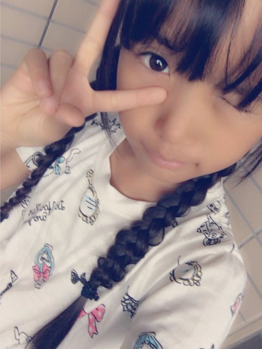 Twitterのコスプレ画像37