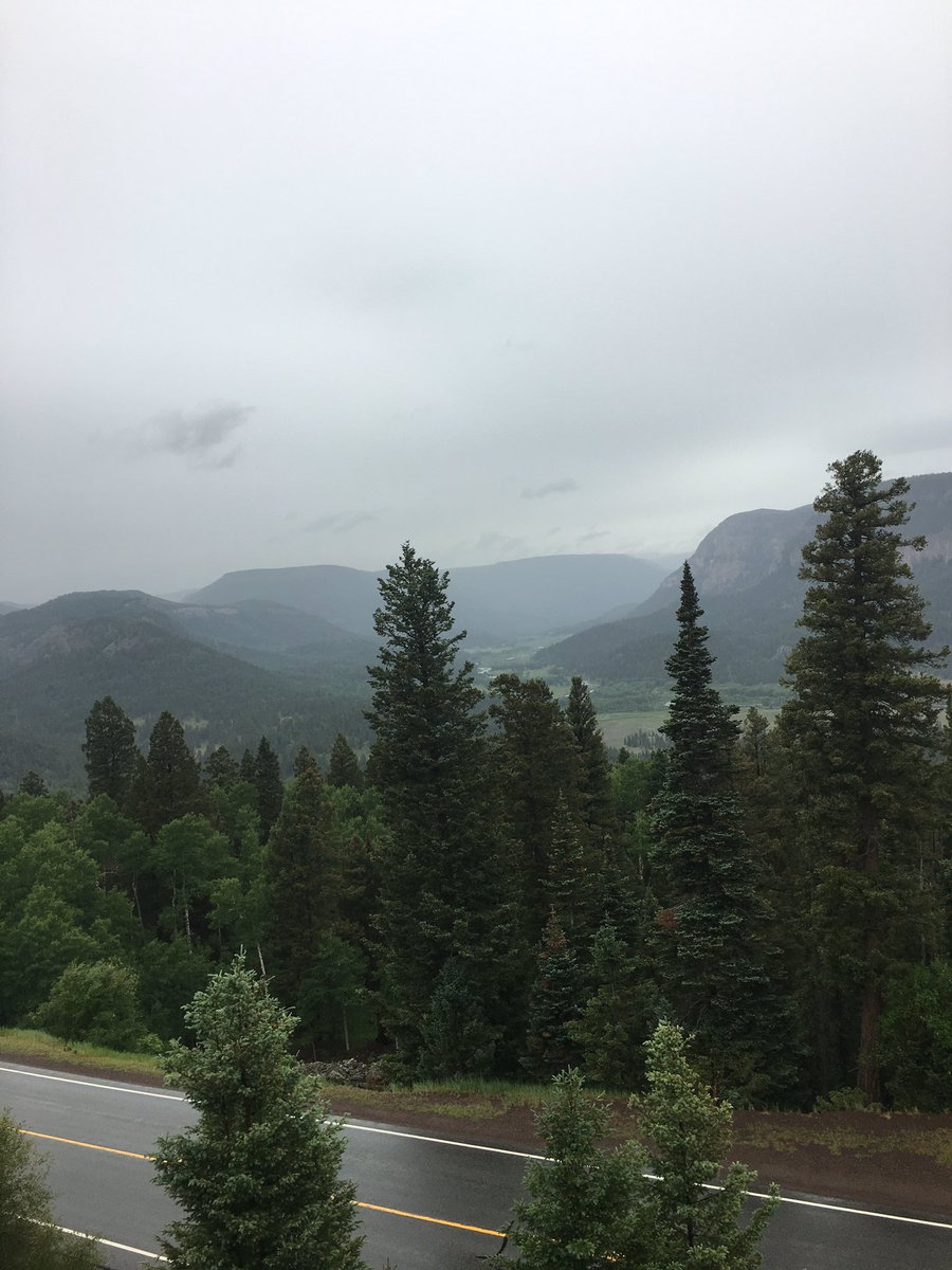 Catchin_Vibes's tweet image. I never sleep... Cause sleep is the cousin of death