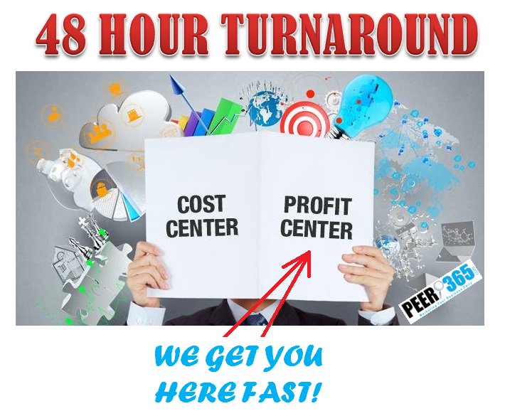 AYYES_CEO's tweet photo. #Marketing is a Profit Center NOT a Cost Center. Fire your #MarketingCompany! #BusinessTurnAround #Leads &amp; #Sales https://t.co/ky0Y4Gavtu