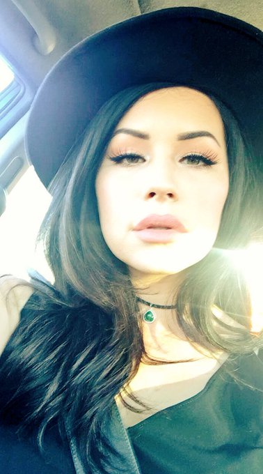 🌞 https://t.co/J1TNpF26QM<a href="/tag/bdsm"class="tags"><span>#bdsm</span></a><a href="/tag/kinky"class="tags"><span>#kinky</span></a><a href="/tag/spankme"class="tags"><span>#spankme</span></a>