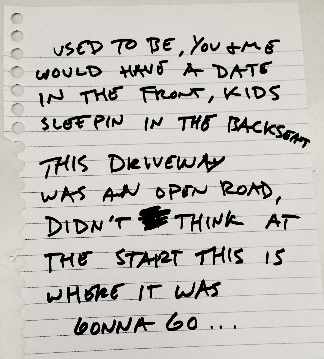 Fans of Augustana (rsns_augustana) Twitter