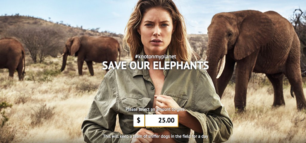 #knotonmyplanet cocoecomag.com/2016/09/12/kno…