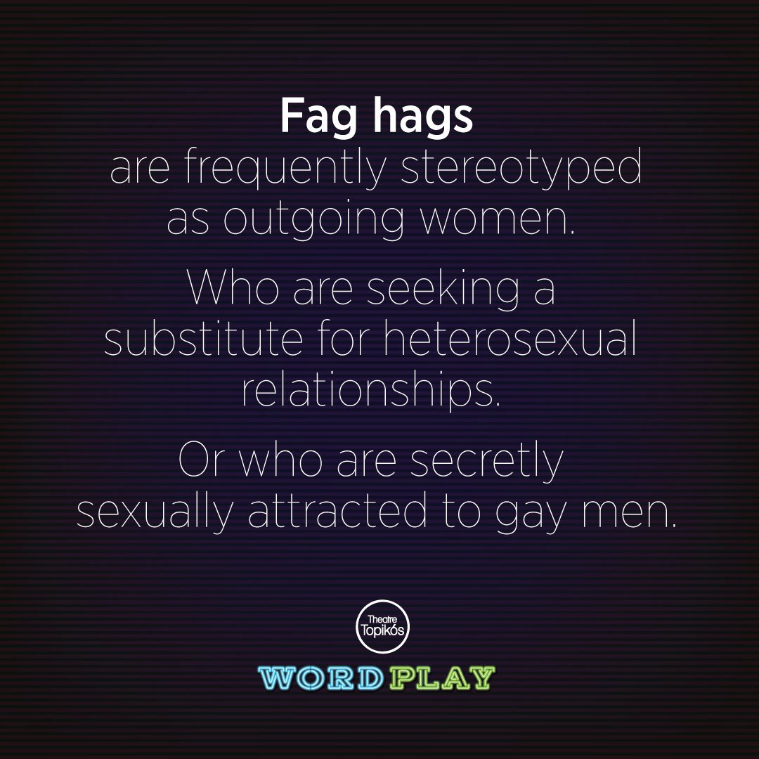 TheBoxToronto's tweet image. Why is it okay to say words sometimes and not others? WORDPLAY One More Night Fest, Sept 17 ow.ly/16lv3045FKP