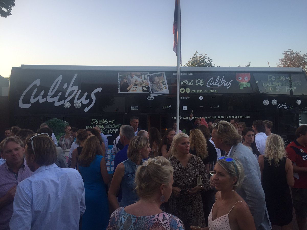 Bob Stapel tweet media