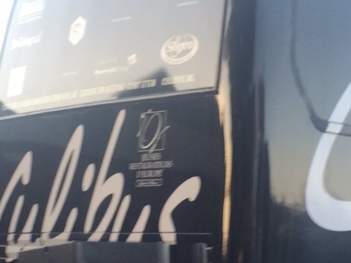 Bob Stapel tweet media