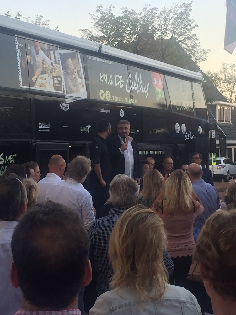 Bob Stapel tweet media