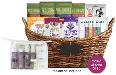 zerodollaritems's tweet image. FREE Women’s Health Sampler Events Starts Today!
zerodollarstuff.com/freebies/free-… #freebies #zerodollarstuff #samples
