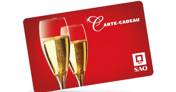 Rien que du gratuit tweet media