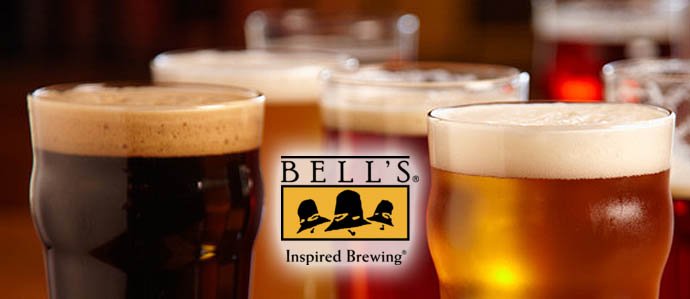 Hopcitybham's tweet photo. @BellsBrewery beer tasting Wed. 5-7pm! Featuring Best Brown, Oracle, and Oktoberfest! https://t.co/JKXgtaqxoN