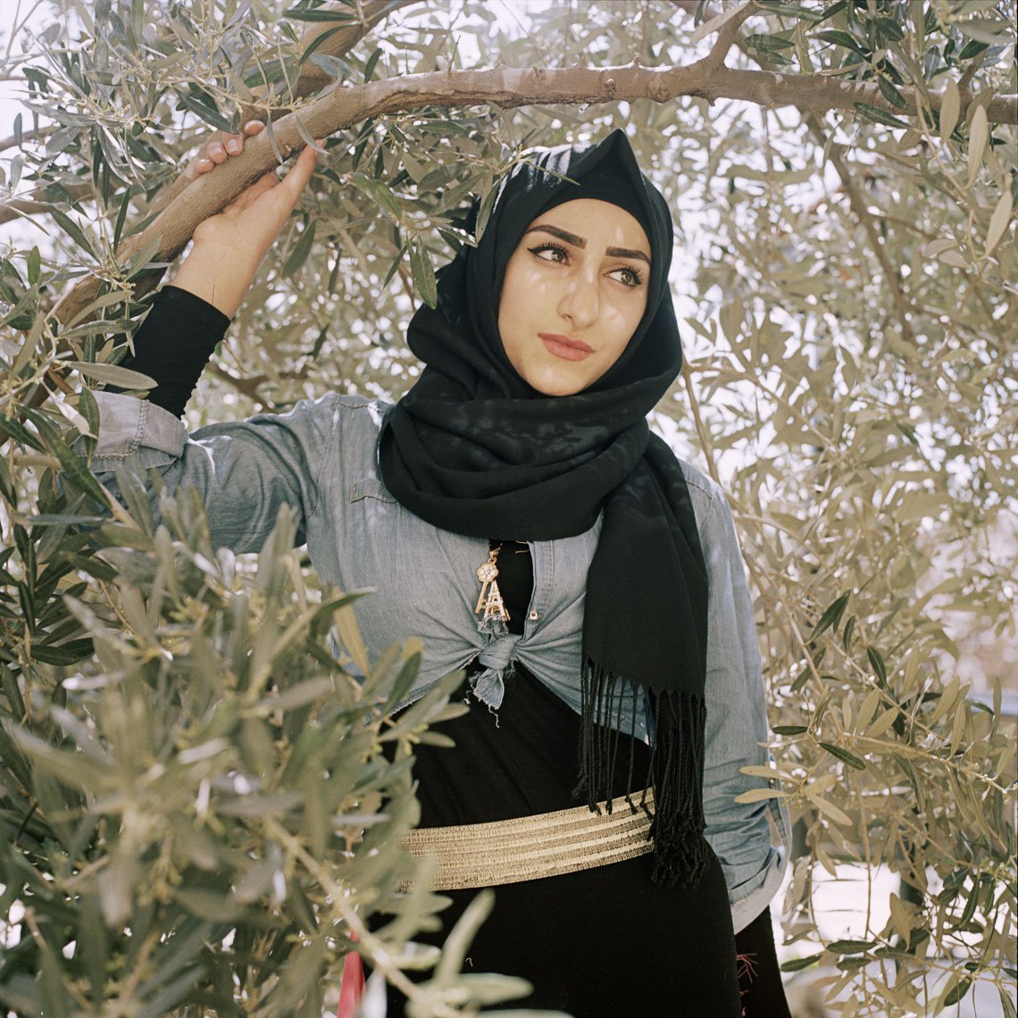 allkindsofhuman's tweet image. Revisit @EmilyBerl's story within the #DISPATCHED series: vs.co/rEJR2n