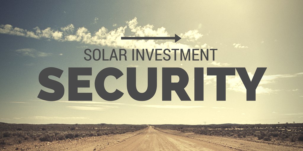og_ongrid's tweet photo. Idea: Electric Bill Savings Guarantee via New Insurance Product https://t.co/iCA1vIQzop https://t.co/TymFLiYbpH