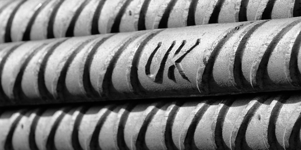 CELSASteelUK tweet picture