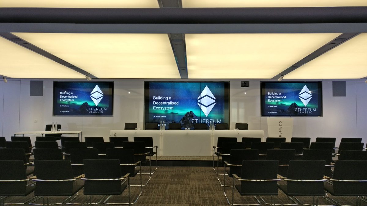 wattcoin's tweet photo. #Ethereum Classic is Here to Stay

https://t.co/gV9oFzdOpx https://t.co/nharqEW4wO