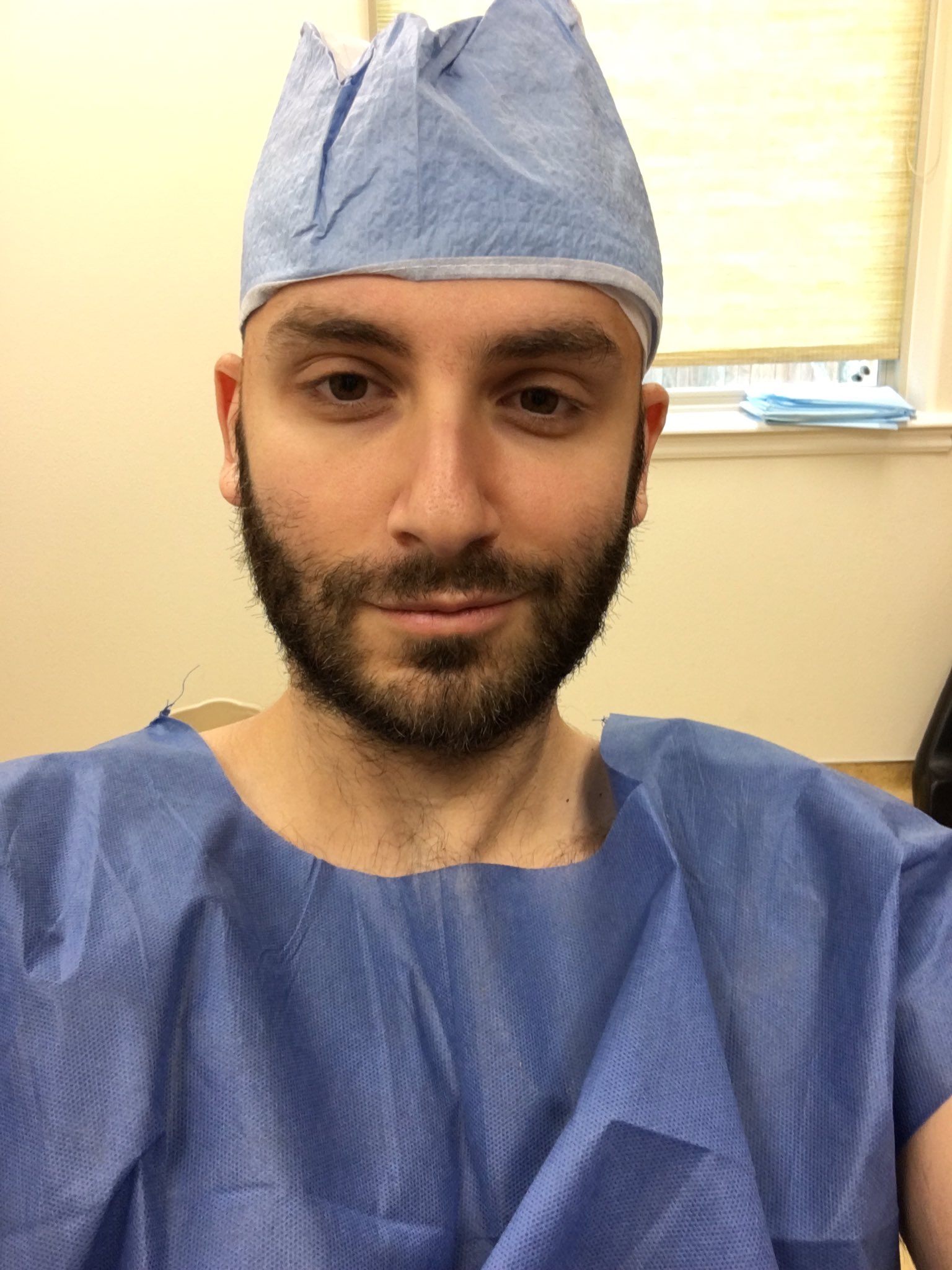 Reckful Bald Reckful Bald