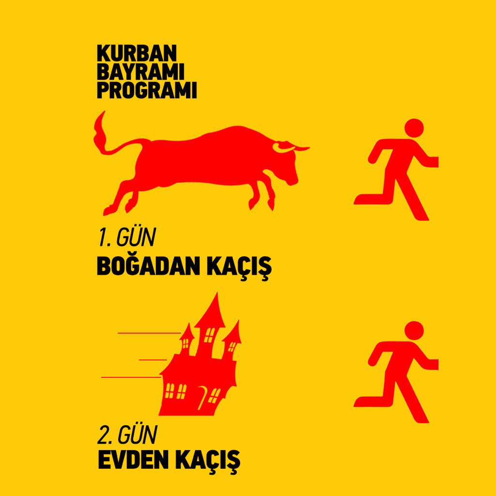 Bayramın 2. günü açığız! Boş seanslarımızı öğrenmek için hemen arayın 0 506 322 33 06