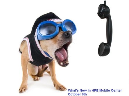 Searchng4Solace's tweet image. What’s New in #HPE #ServiceAnywhere Aug.2016 Release! See new releases &amp;amp; benefits - #Vivit bit.ly/2cE2d0I