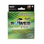 FishingNotes's tweet photo. #Power Pro Braid Green 150yds 80lb $22.74 https://t.co/eaWyDvS635
#fishing #catchtracker https://t.co/mtHtal7QCq