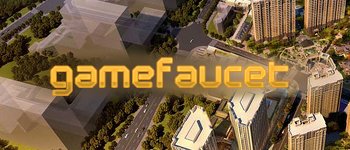 TheUltraElite1's tweet image. gamefaucet.com/r/156009
#Bitcoin #faucetgame #earnforfree! #bitcoin #games #freestuff #satoshi #paidtoplay